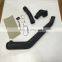4x4 4wd snorkel  PATROL SNORKEL KIT SUIT MQ MK DIESEL 1980 - 1987 80 - 87