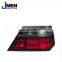 Jmen 1248203666  Taillight Lamp for Mercedes Benz A124 93-98 Faros traseros Depo Rear Lamp Right
