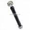 Front cardan Shaft drive shaft For Jeep Grand Cherokee 2011-2013 52853641AD