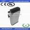 2014 CE/RoHS/FCC electric deep cycle li-ion lead Felipo4 36v electric bike battery