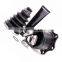 4E0498103 Good Quality Auto Spare Parts CV Joint Kit for Audi Avant Convertible A4 8E2 B6 8E5 8H7