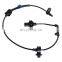 57455-SWA-003 Hot Selling Auto ABS Wheel Speed Sensor for Honda CR-V IV (RM_) 2012-