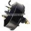 44610-87317 Auto Parts High-Quality Vacuum Power Brake Booster for Daihatsu DV57