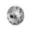 RD132  RD152  RD131 RD133 Auto Parts Air Locker for Toyota 10 Bolt 30 Spline with Compressor 2005-2015