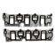 HS9915PT1 Cylinder Head Gasket Set for Honda Civic 2006-2016