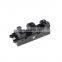 25401-AC700 Premium Window Switch For Infiniti G35 3.5L 2005 2006 25401AC700