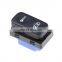 100014275 ZHIPEI Door Switch Control Central Lock Button For Skoda Octavia 04-13 1Z0962125A