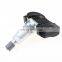 100017921 ZHIPEI TPMS Tire Pressure Sensor 4250B975 315MHZ For Mitsubishi Outlander Lancer I-Miev Mirage