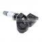 100006894 ZHIPEI 433MHZ TPMS Tire Pressure Monitor Sensor 5Q0907275B Fit for Audi A3/A6/A7/A8