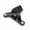 100009332 Camshaft Position Sensor 10456161 for Buick Pontiac Chevrolet
