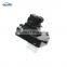 93575-1Z000 Passenger Side Front Right Power Window Main Switch Driver LH For Hyundai i30 i30CW 08-11