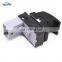 New 5J0 959 855 Electric Power Window Control Switch Button For Skoda Fabia 2 Octavia 1Z3 Roomster 5J Superb 3T4, 3U4, 3T5