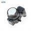 6620-9261-607 PDC Parking Aid Assist Sensor OEM 66209261607 для BMW F20 F21 F22 F23