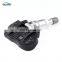Новый датчик давления в автомобильных шинах TPMS для Nissan Infiniti OEM 40700-3JA0A 40700-3JA0B