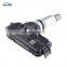 Original TPMS Tire Air Pressure Sensor For 2012-2024 Kia Forte 315MHz OEM 52933-3X205