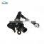 4H0941285H New Height Level Sensor Body Height Sensor For Tiguan Touran New Passat Superb