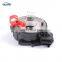 YAOPEI  Steering Wheel sensor 1K0959653B  For Magotan