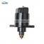 High Quality Idle Air Control Valve Step Motor 7701044401 For Renault Megane Kangoo