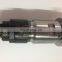 Use Ship Bus Car for Cummins injector High Quality Customization Ready to Ship