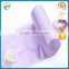 High Quality Thickened Extra Garbage Bag/Trash Bag from China