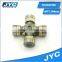 FAW heavy truck Universal joint