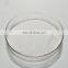 Optical Glass CAS 13760-80-0 Ybf3 Ytterbium Fluoride