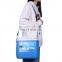 GINT 8L Insulated cooler box hard cooler with Shoulder strap for outdoor