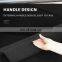 Storage Bag Accessories Seat Rear Storage Box Organizer For Tesla Model Y