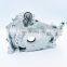 Engine spare parts oil pump OEM 15100-RCA-A01 for honda accord 3.0l acura mdx 3.5l Change Oil Car Pump