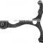 Car Parts Control Arm 51360-SF-E003 51350-SFE-003 51360-SFE-A01 51350-SFE-A01 For HONDA