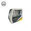 PC160LC-7 excavator cab PC160LC excavator cabin assy PC160 excavator cab door 208-53-00064 20Y-54-01150