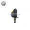 SK200-8 excavator engine Solenoid Valve SK210LC-8 Solenoid Valve KWE5K-31 YN35V00052F1 YN35V00050F1 YN35V00051F1