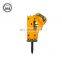 Excavator JS200 hydraulic breaker JS205 breaker hammer JS210 concrete breaker JS220 Jackhammer