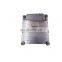 EW180 Controller 60100002  P11
