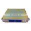 EX600H excavator EC unit board controller 9164444