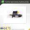 320 320B 320C excavator solenoid valve 111-3526 SKY5G-24-D