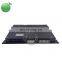 Экскаватор Doosan DX260LC, контроллер EPOS K1056425  0836-1022-182