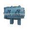 Nachi VDR series VDR-11A VDR-11B VDR-11A/11B-1A2/1A3 vane pump VDR-11B-1A2-1A2-U-13