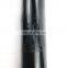 USEKA New Arrival Shock Absorber RR for OPEL ASTRA H 436325 436282 436361 93178640 93178641 93182103 93182237 93182239 344445