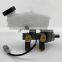 Auto Parts Brake Master Cylinder OEM 96534601 For CHEVROLET AVEO/KALOS/SONIC