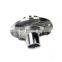 USEKA OEM 96176252 Genuine Quality Korea Auto Car Spare Parts Wheel Hub Front For Daewoo Cielo
