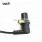 High Quality Crankshaft position sensor For DFM CHANA HAFEI OEM JHLB-DFM-0105