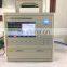 1- 64Channels  Industrial Pt100 thermocouple paperless recorder with RS485 Analogy signal DC voltage