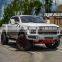 Горячее предложение! Автомобильные светодиодные фары для Ford F150 2015, 2016, 2017 годов