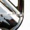 Auto Accessories Stainless Steel Bull Bar For Hilux Vigo
