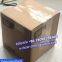 CAT Caterpillar Piston assy 551-1106 5511106