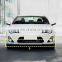 Carbon Fiber Front Bumper Lip Spoiler for Toyota GT 86 2013-2016