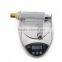 American style washbasin faucet with cartridge