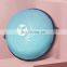 Indoor Gym Exercise Eco Friendly Fitness Bodybuilding Half Balance Ball Fast Ball With Handles For Sports