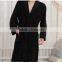 used bath skirt for mens Home textile
